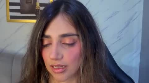 AGATHA online show from 03.07.26