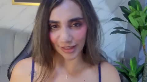 AGATHA online show from 03.29.26