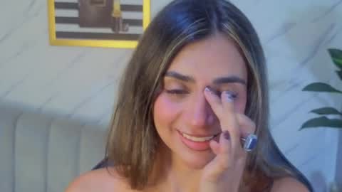 AGATHA online show from 04.20.26