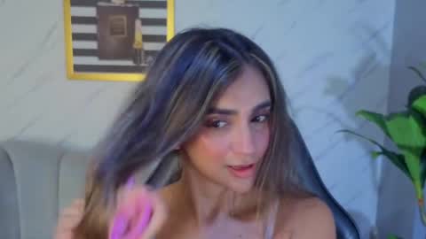 AGATHA online show from 04.21.26