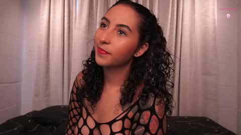 Val   inst  agatha clls online show from 09.27.25