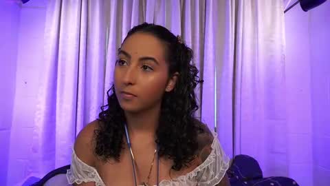 Val   inst  agatha clls online show from 10.01.25