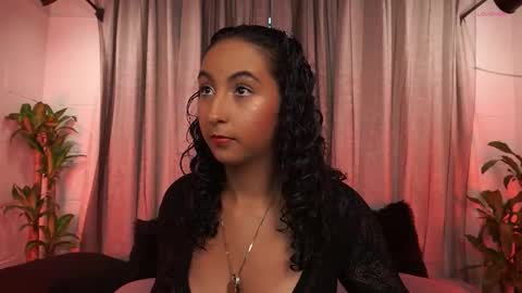 Val   inst  agatha clls online show from 10.23.25