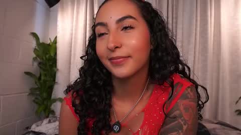 Val   inst  agatha clls online show from 03.25.26