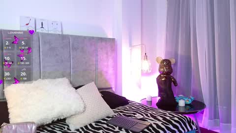 Erika for you online monday to saturday 7am a 2pm Gmt-5 Colombia Time online show from 01.08.25