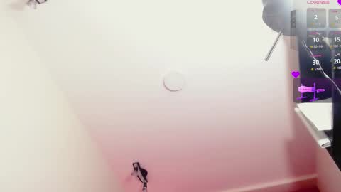 Erika for you online monday to saturday 7am a 2pm Gmt-5 Colombia Time online show from 01.18.26