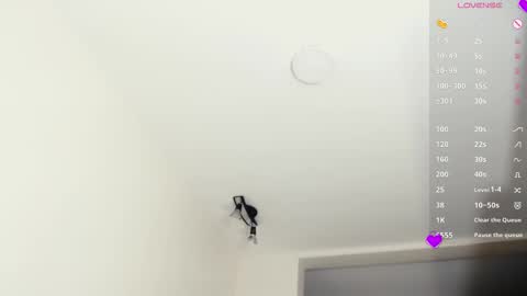 Erika for you online monday to saturday 7am a 2pm Gmt-5 Colombia Time online show from 02.07.26