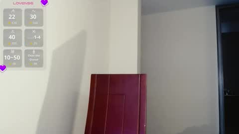 Erika for you online monday to saturday 7am a 2pm Gmt-5 Colombia Time online show from 02.14.26