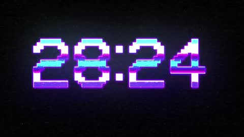 AGATHA online show from 10.02.25