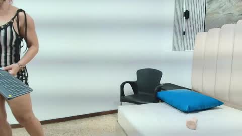 AGATHA online show from 11.28.25