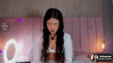 Snapshot of agatha_jener chatting on 05.01.26 agatha_jener online show from 05.01.26