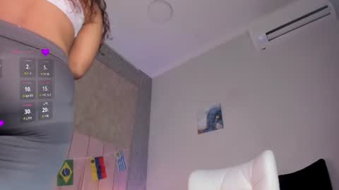 Snapshot of agatha_jener chatting on 07.06.26 agatha_jener online show from 07.06.26
