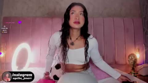 Snapshot of agatha_jener chatting on 07.17.26 agatha_jener online show from 07.17.26