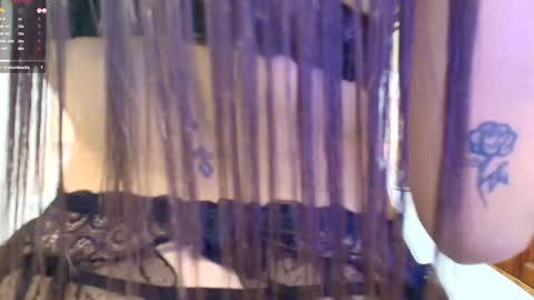  Agatha  online show from 12.18.24