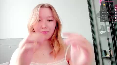 agatha_mayson online show from 06.30.26