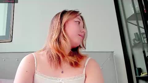 agatha_mayson online show from 07.13.26