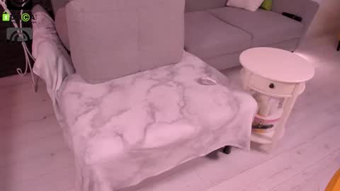 Agatha online show from 10.28.25