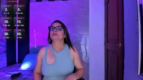 agatha_pleasure online show from 03.06.26