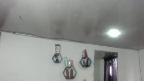 CAROLINA online show from 12.28.24