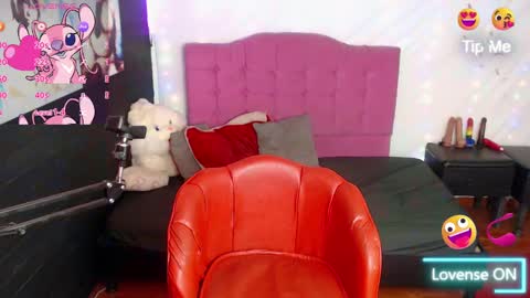 CAROLINA online show from 02.26.25