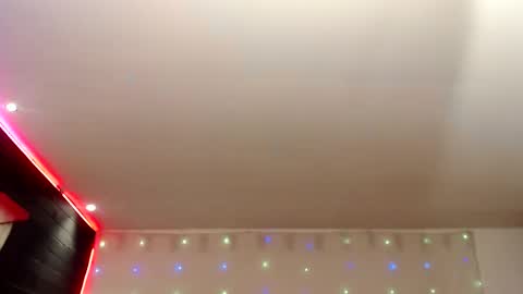 CAROLINA online show from 10.13.25