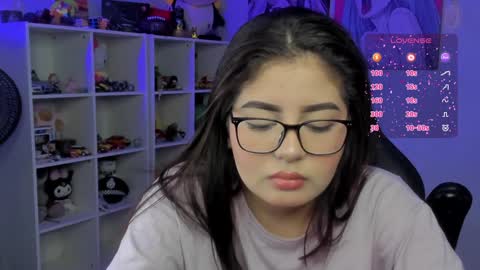 Cat online show from 12.03.24