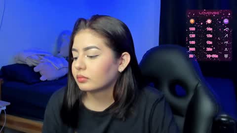 Cat online show from 01.17.25