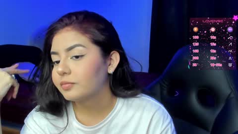 Cat online show from 01.31.25