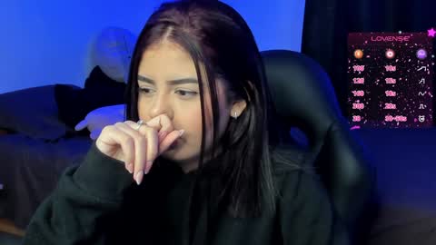 Cat online show from 02.08.25