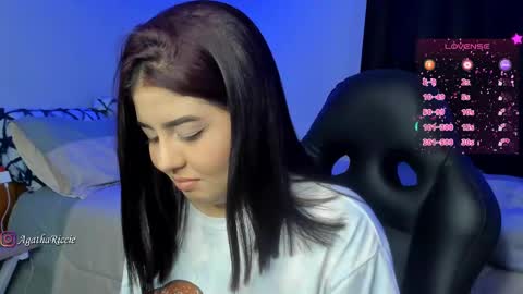 Cat online show from 03.07.25