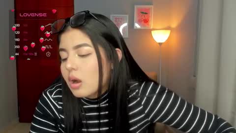 Cat online show from 02.04.26