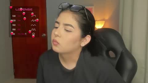 Cat online show from 02.10.26