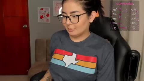 Cat online show from 03.13.26