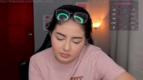 Cat online show from 03.16.26