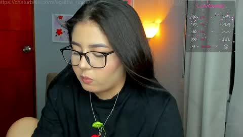 Cat online show from 03.19.26