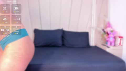 Snapshot of agatha_steel20 chatting on 01.15.25 Agatha Steel online show from 01.15.25