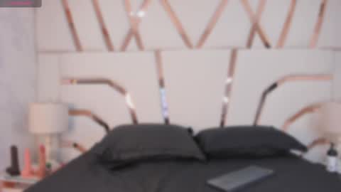 Snapshot of agatha_steel20 chatting on 02.23.25 Agatha Steel online show from 02.23.25