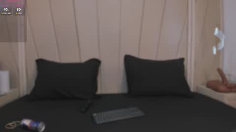 Agatha Steel online show from 03.09.26