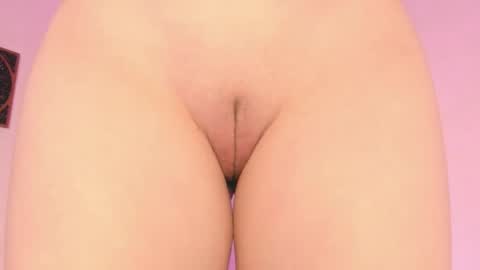 Snapshot of agathaa_ks_ chatting on 09.30.25 Camila 2 online show from 09.30.25