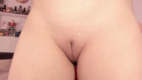 Camila     2 online show from 03.25.26