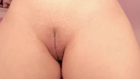 Camila     2 online show from 04.20.26