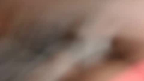 Snapshot of agathaaaa chatting on 10.26.25 online show from 10.26.25