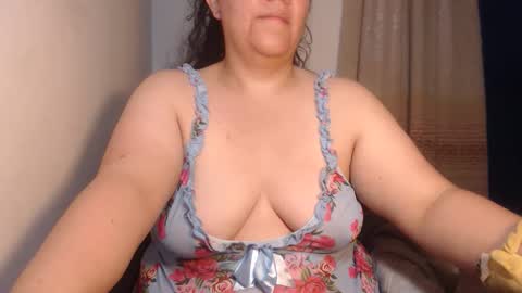 Snapshot of agathaaaa chatting on 11.14.25 online show from 11.14.25