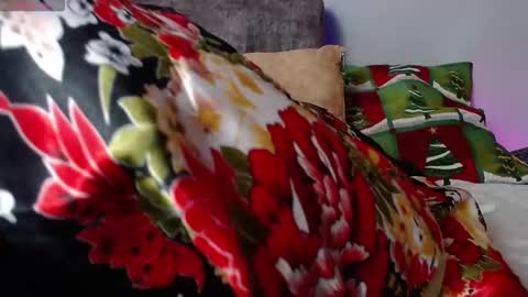 agatha bel    online show from 12.14.25