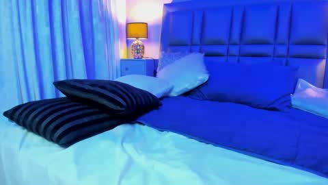 agathachristie2211 online show from 03.01.25