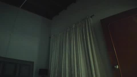 agathachristie2211 online show from 03.05.25