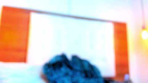 agathachristie2211 online show from 09.16.25