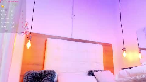 agathachristie2211 online show from 09.28.25