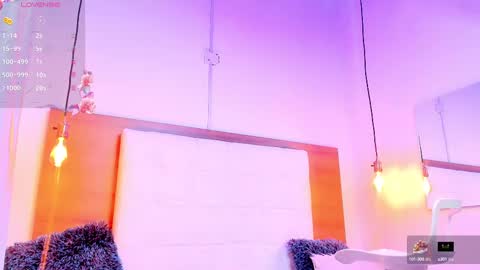 agathachristie2211 online show from 10.08.25