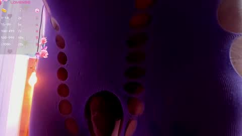 agathachristie2211 online show from 10.11.25